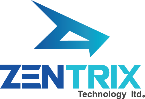 Zentrix