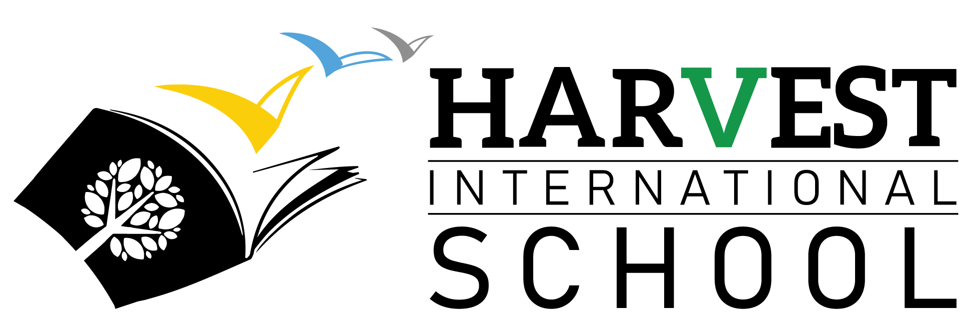 Bengal Foundation