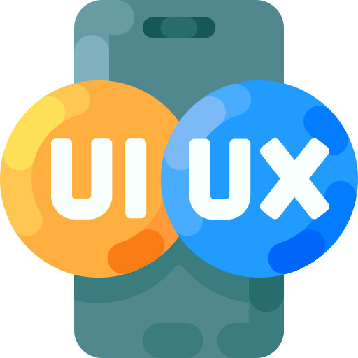 Circle icon